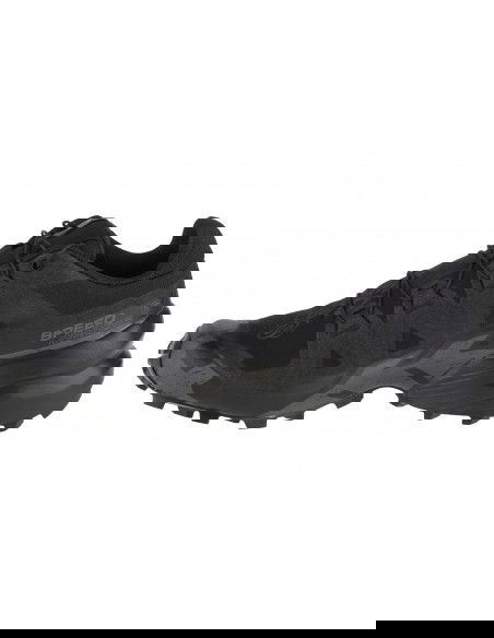 Salomon Speedcross 6 W 417428