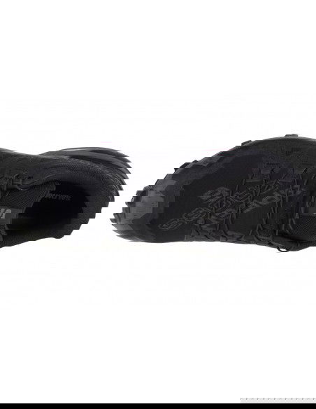 Salomon Speedcross 6 W 417428