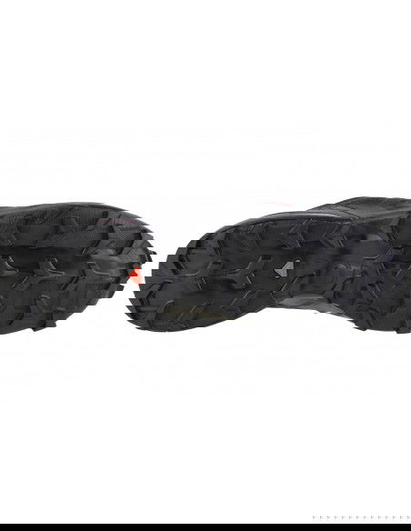 Salomon Speedcross 6 W 417428