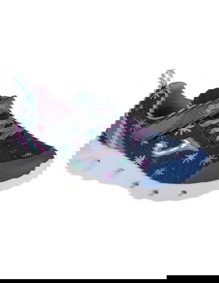 Joma Space Jr 2403 JSPACS2403V