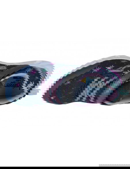 Joma Space Jr 2403 JSPACS2403V