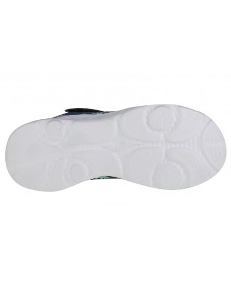 Joma Space Jr 2403 JSPACS2403V