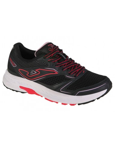 Joma RVitaly Lady 2229 RVITLW2229 Γυναικεία > Παπούτσια > Παπούτσια Αθλητικά > Τρέξιμο / Προπόνησης