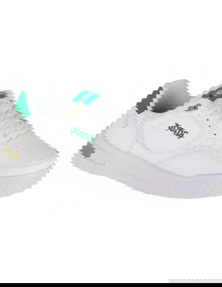 Joma C Stadium Men 2415 CSTAS2415