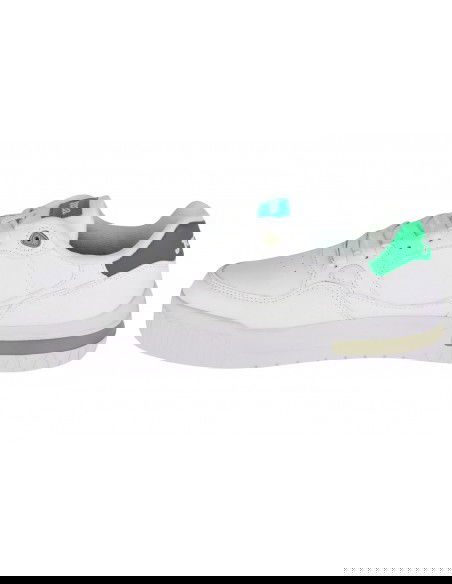 Joma C Stadium Men 2415 CSTAS2415