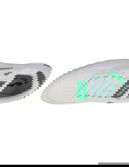 Joma C Stadium Men 2415 CSTAS2415