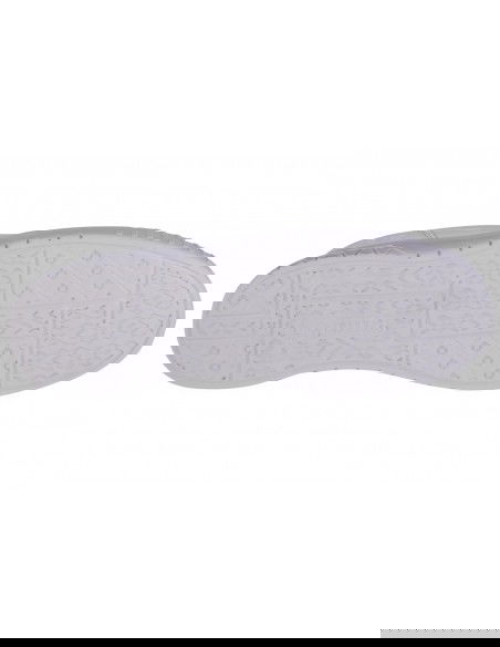 Joma C Stadium Men 2415 CSTAS2415