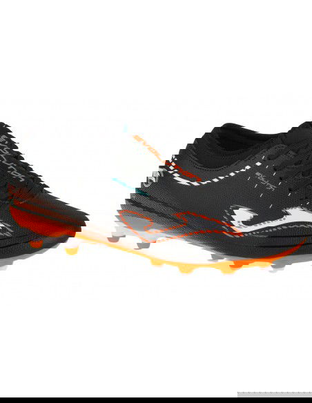 Joma Evolution 2401 FG EVOS2401FG