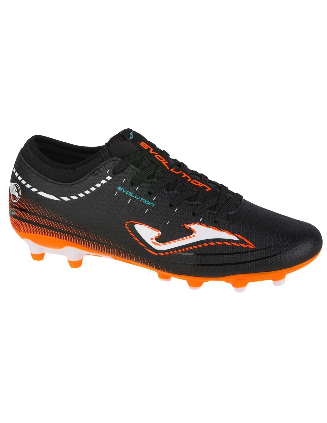 Joma Evolution 2401 FG EVOS2401FG