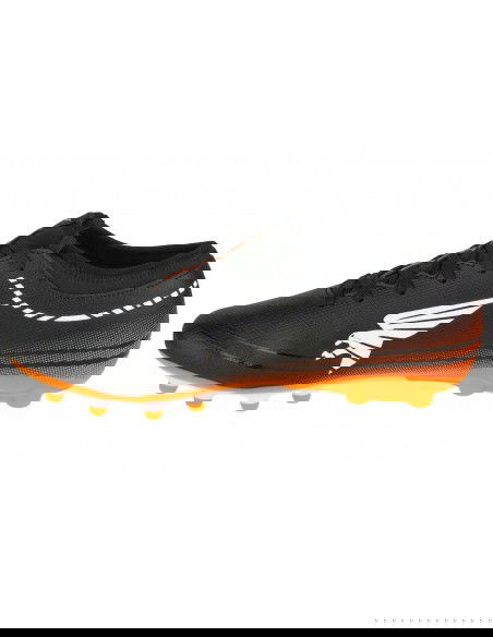 Joma Evolution 2401 FG EVOS2401FG