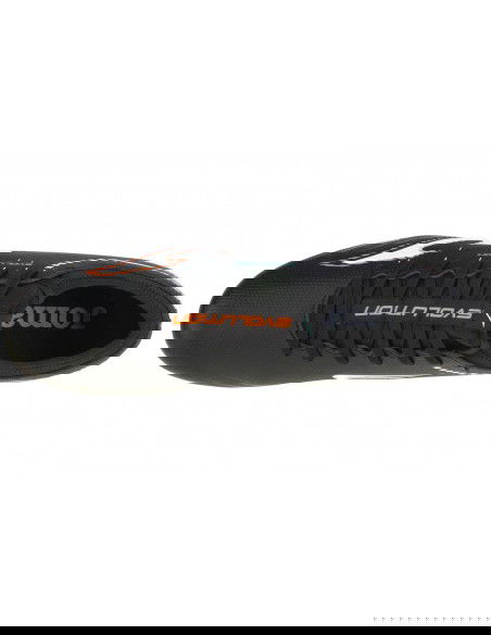 Joma Evolution 2401 FG EVOS2401FG