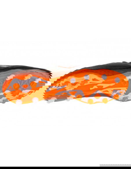 Joma Evolution 2401 FG EVOS2401FG