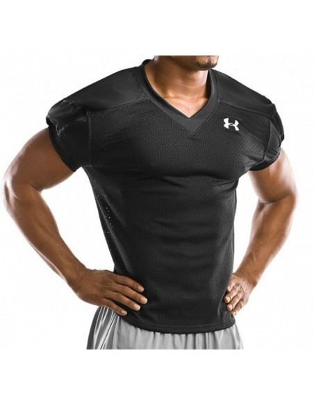 Under Armour training Tshirt M U00024