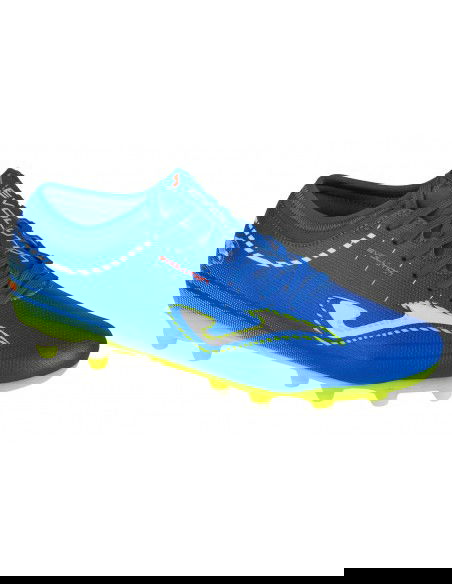 Joma Evolution 2404 FG EVOS2404FG