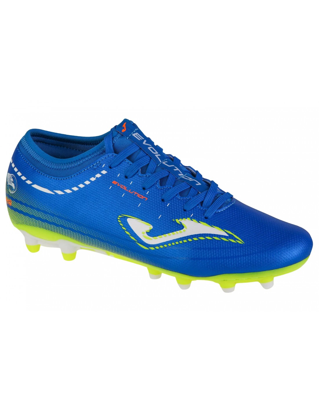 Joma Evolution 2404 FG EVOS2404FG
