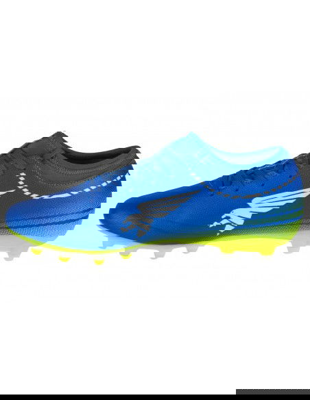 Joma Evolution 2404 FG EVOS2404FG