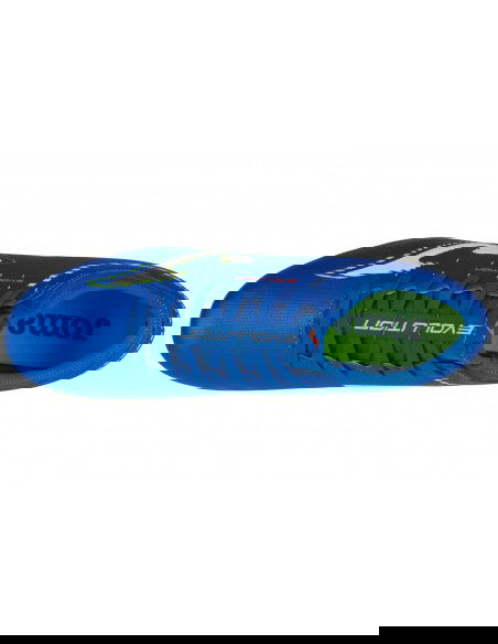 Joma Evolution 2404 FG EVOS2404FG