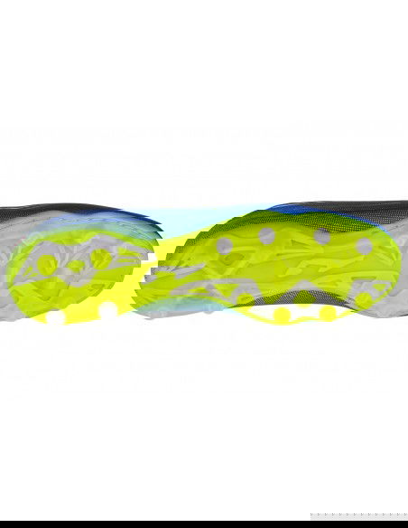 Joma Evolution 2404 FG EVOS2404FG