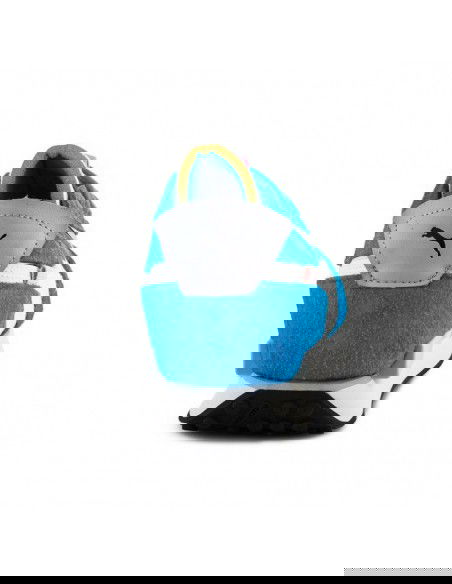 Puma future rider cutout vintage shoes W 38486102