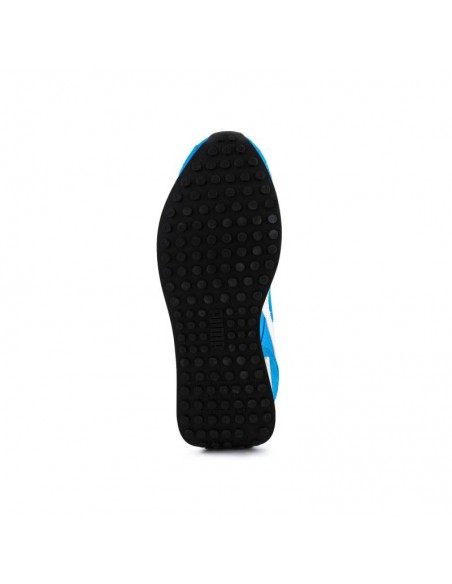 Puma future rider cutout vintage shoes W 38486102