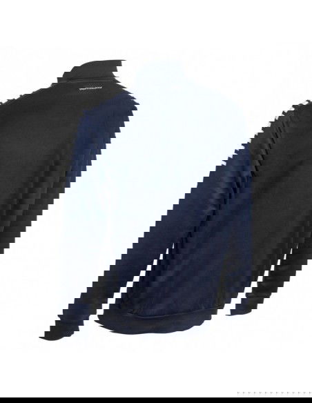 Select Monaco ZIP M T2601949 sweatshirt