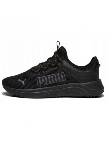 Puma Softride Astro Slip M shoes 37879901 Ανδρικά > Παπούτσια > Παπούτσια Αθλητικά > Τρέξιμο / Προπόνησης