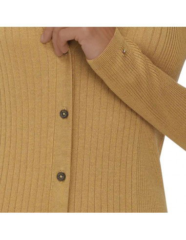 Tommy Hilfiger Lyocell Silk Long Dress W WW0WW35889