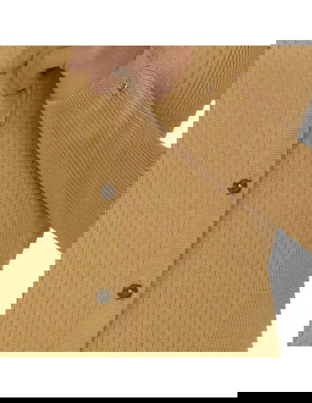 Tommy Hilfiger Lyocell Silk Long Dress W WW0WW35889