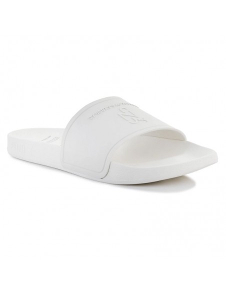 Puma X Neymar JR flip flops Leadcat GM 38494401