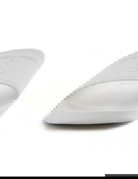 Puma X Neymar JR flip flops Leadcat GM 38494401