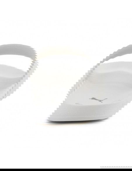 Puma X Neymar JR flip flops Leadcat GM 38494401