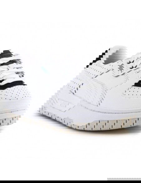 Puma Cali Dream Heritage W shoes 38401002