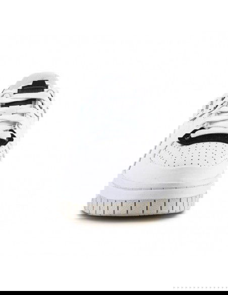 Puma Cali Dream Heritage W shoes 38401002