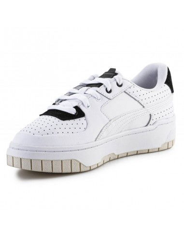 Puma Cali Dream Heritage W shoes 38401002