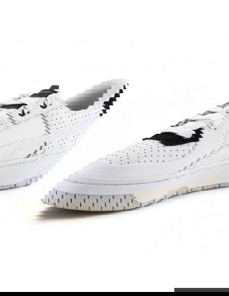 Puma Cali Dream Heritage W shoes 38401002