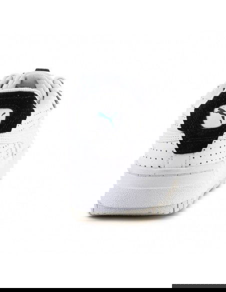 Puma Cali Dream Heritage W shoes 38401002