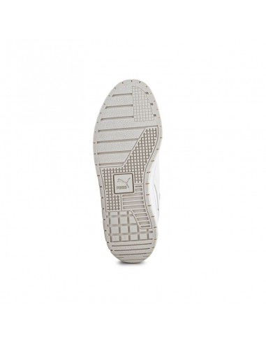 Puma Cali Dream Heritage W shoes 38401002