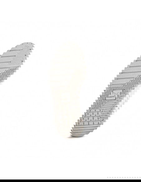 Puma Cali Dream Heritage W shoes 38401002