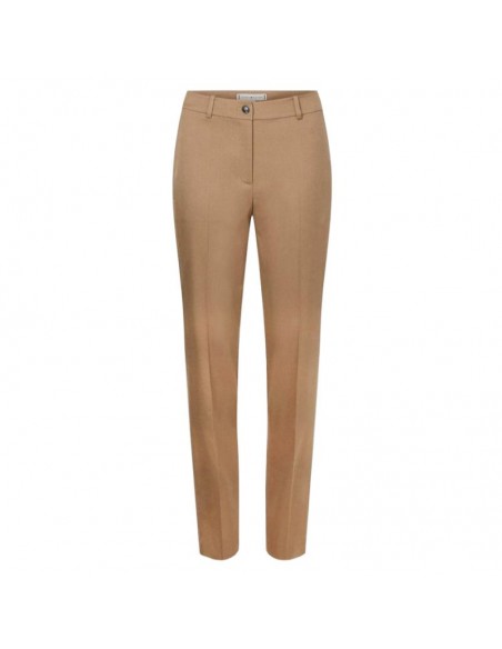Tommy Hilfiger Chinos Core Suiting Trousers W WW0WW37422