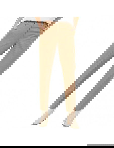 Tommy Hilfiger Chinos Core Suiting Trousers W WW0WW37422