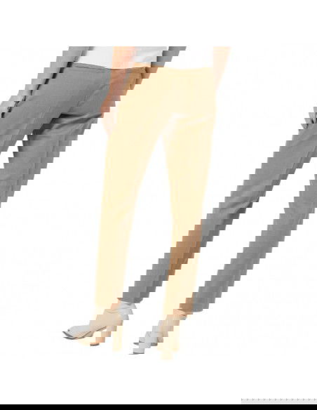 Tommy Hilfiger Chinos Core Suiting Trousers W WW0WW37422