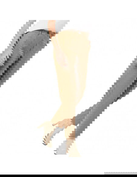 Tommy Hilfiger Chinos Core Suiting Trousers W WW0WW37422