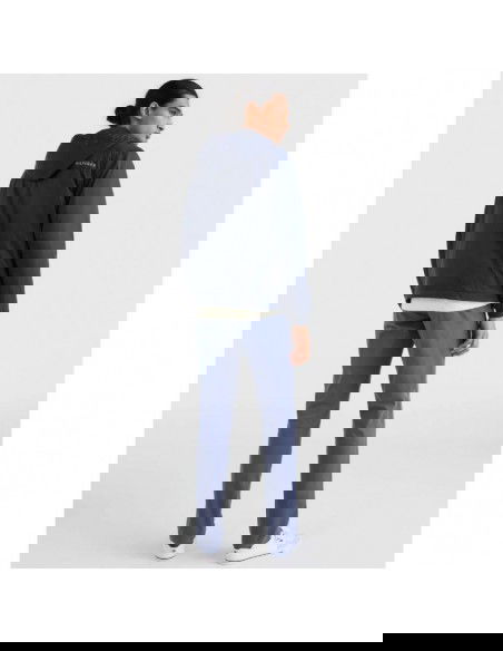 Tommy Hilfiger Base Layer Packable Hdd Jacket M MW0MW22614