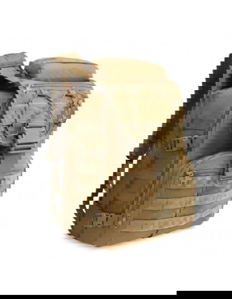 Offlander Survival Hiker 25L backpack OFFCACC35KH