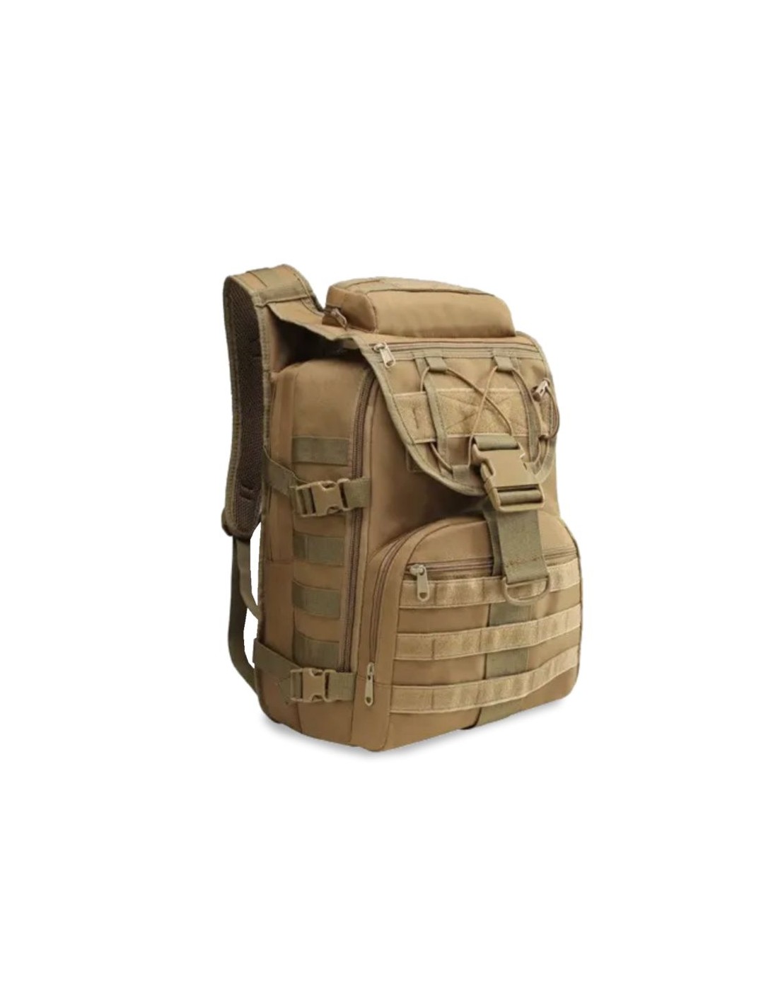 Offlander Offlander Survival Hiker 25L backpack OFFCACC35KH