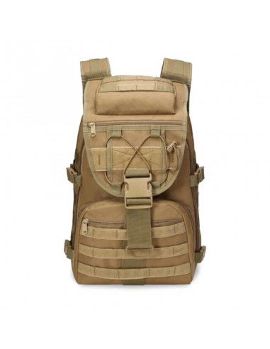 Offlander Survival Hiker 25L backpack OFFCACC35KH