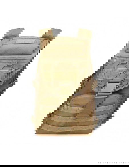 Offlander Survival Hiker 25L backpack OFFCACC35KH