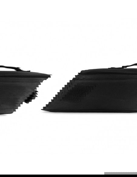 Offlander Offroad horizontal camping bag 4L OFFCACC17BK