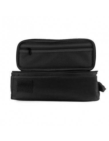 Offlander Offroad horizontal camping bag 4L OFFCACC17BK