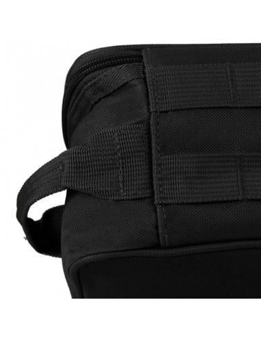 Offlander Offroad horizontal camping bag 4L OFFCACC17BK